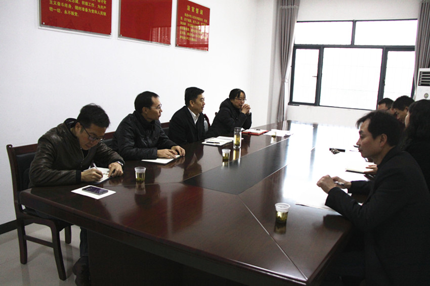 IMG_7351_副本.jpg IMG_7351_副本.jpg