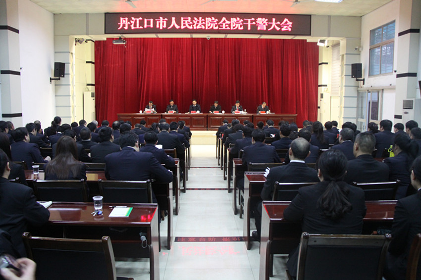 IMG_8083_副本.jpg