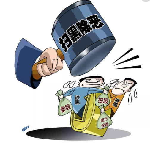 2.png 2.png