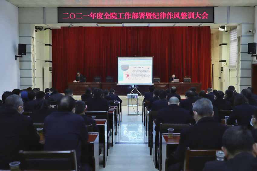 mmexport1614254883759-01(1)_副本.jpg mmexport1614254883759-01(1)_副本.jpg