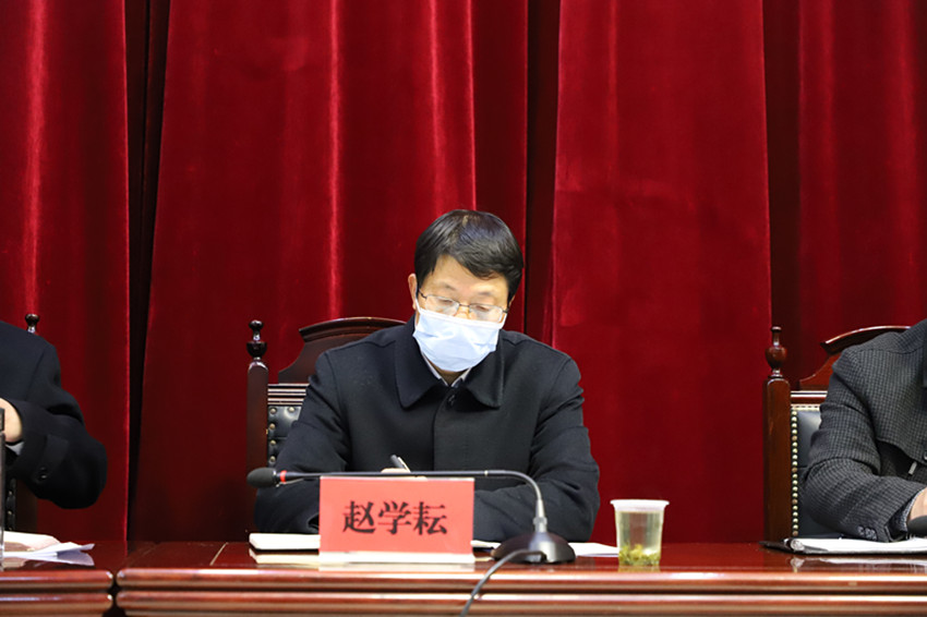 IMG_3574_副本.jpg IMG_3574_副本.jpg