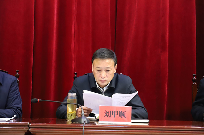 IMG_3554_副本.jpg IMG_3554_副本.jpg