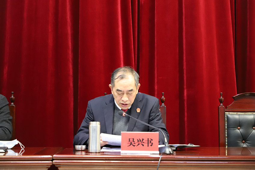 IMG_3594_副本.jpg IMG_3594_副本.jpg