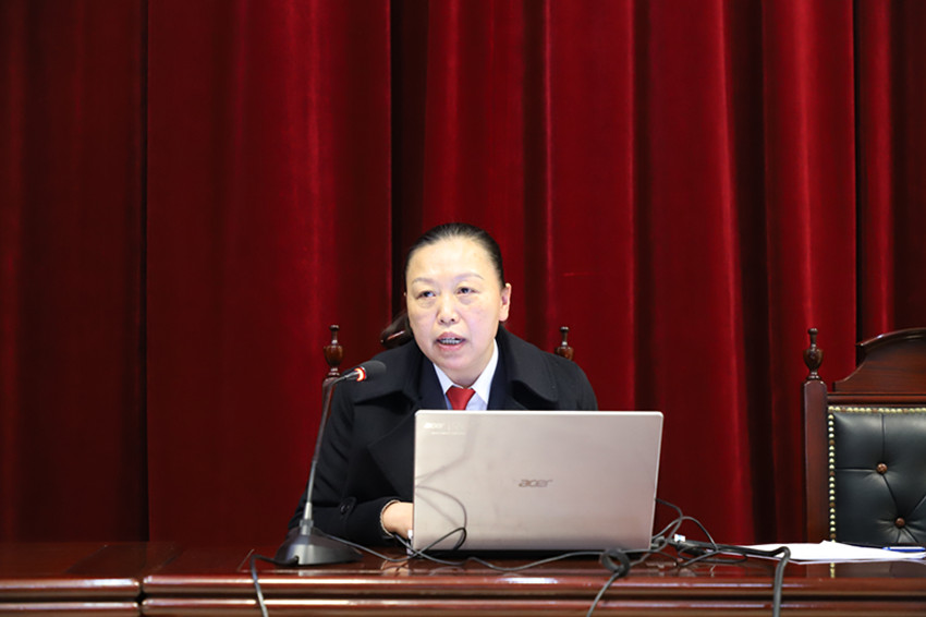 IMG_3610_副本.jpg IMG_3610_副本.jpg