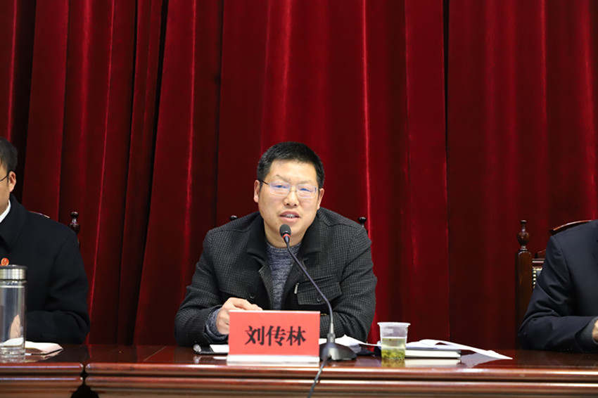 IMG_3624_副本.jpg IMG_3624_副本.jpg