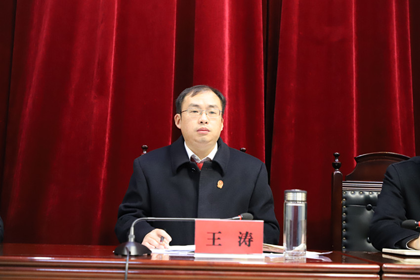 IMG_3561_副本.jpg IMG_3561_副本.jpg