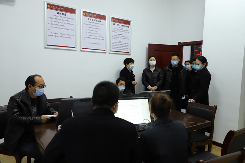 IMG_3767_副本.jpg