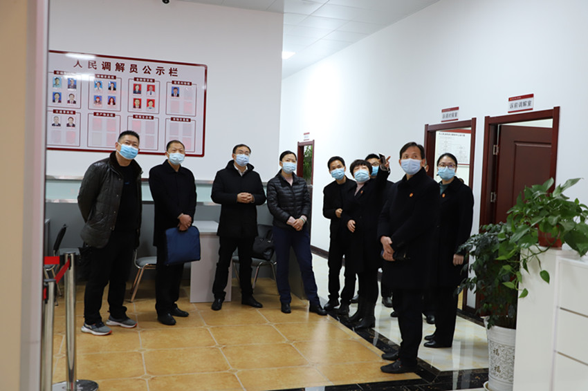 IMG_3755_副本.jpg