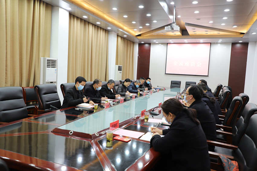 IMG_3854_副本.jpg IMG_3854_副本.jpg