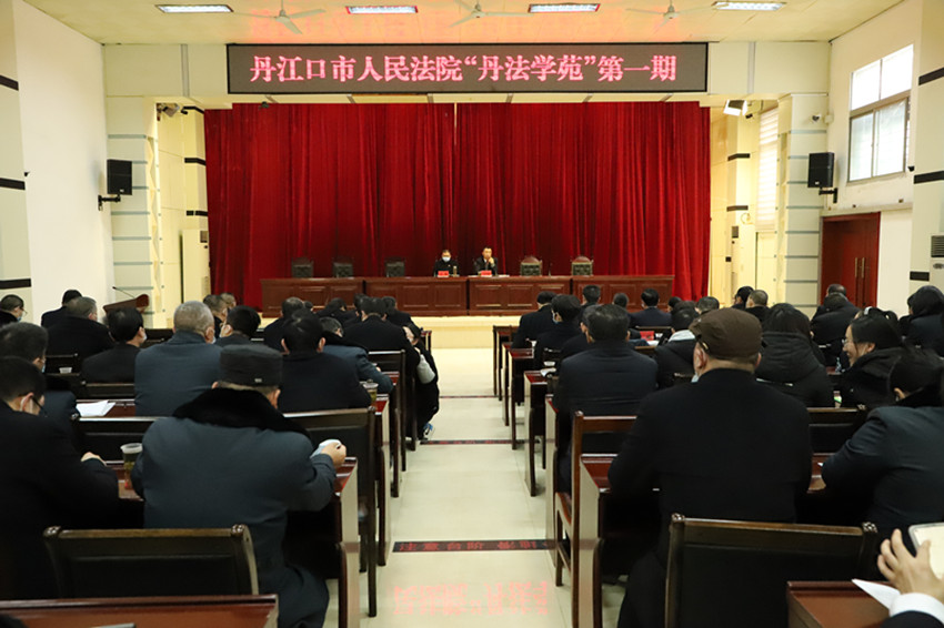 IMG_0774_副本.jpg
