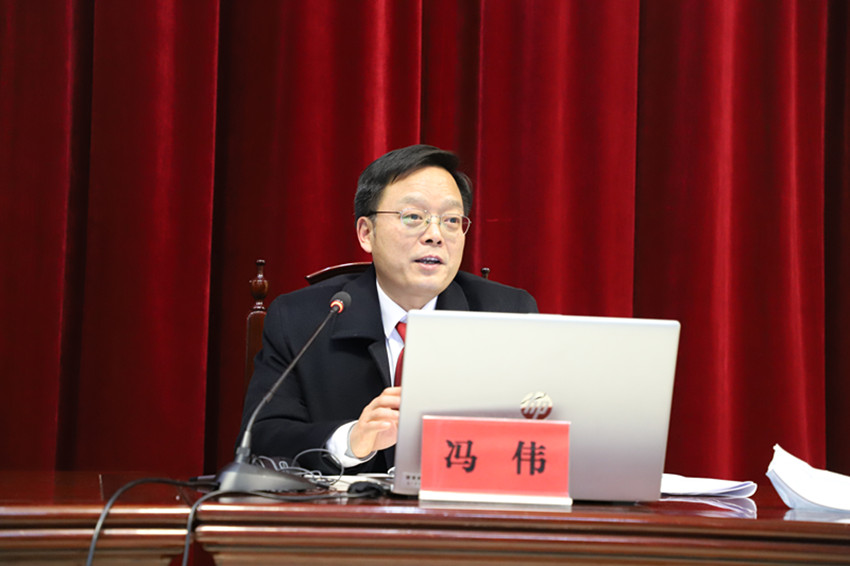 IMG_0858_副本.jpg IMG_0858_副本.jpg