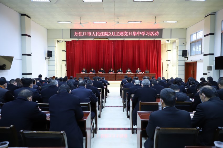 IMG_3525_副本.jpg IMG_3525_副本.jpg