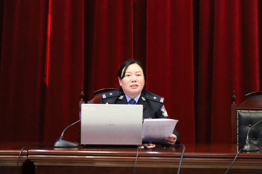 IMG_3694_副本.jpg IMG_3694_副本.jpg