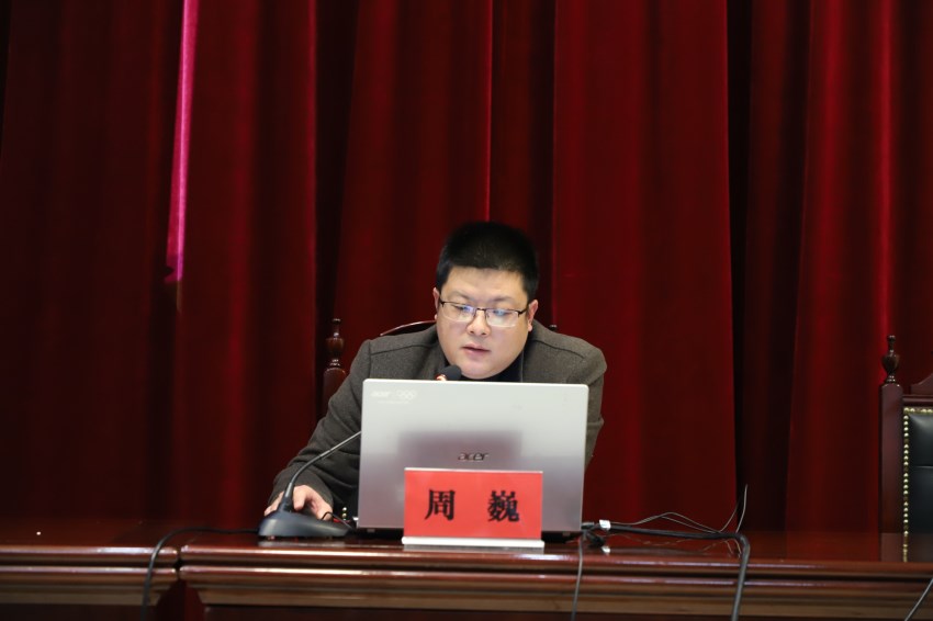 IMG_3704_副本.jpg IMG_3704_副本.jpg