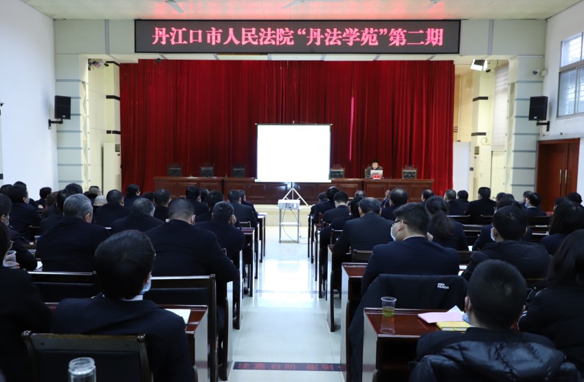 IMG_3700_副本.jpg IMG_3700_副本.jpg