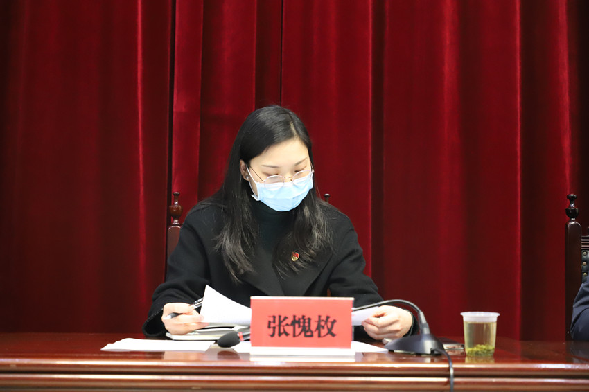 IMG_6078_副本.jpg