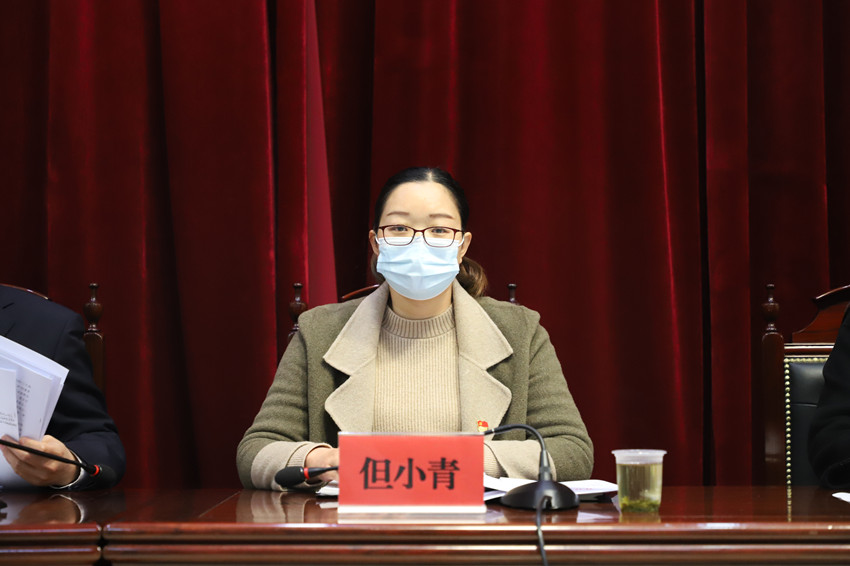 IMG_6097_副本.jpg