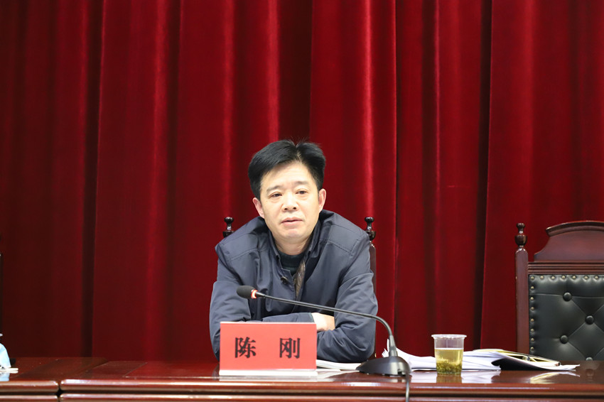 IMG_6135_副本.jpg IMG_6135_副本.jpg