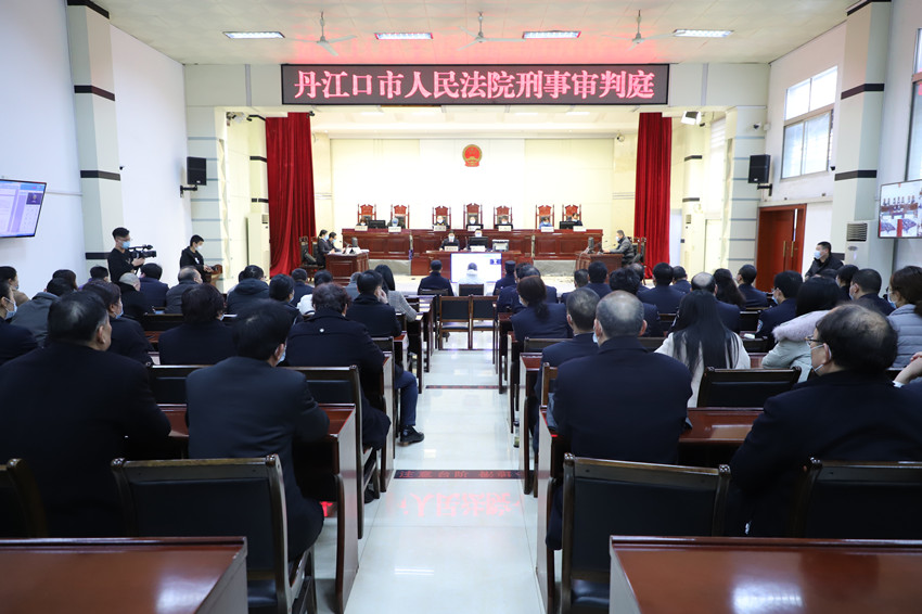 IMG_5985_副本.jpg IMG_5985_副本.jpg