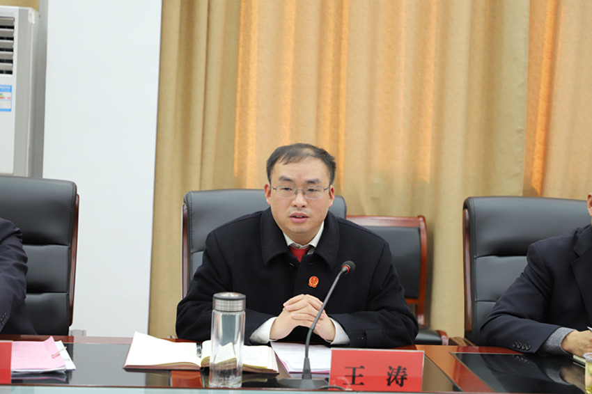 IMG_2843_副本.jpg IMG_2843_副本.jpg