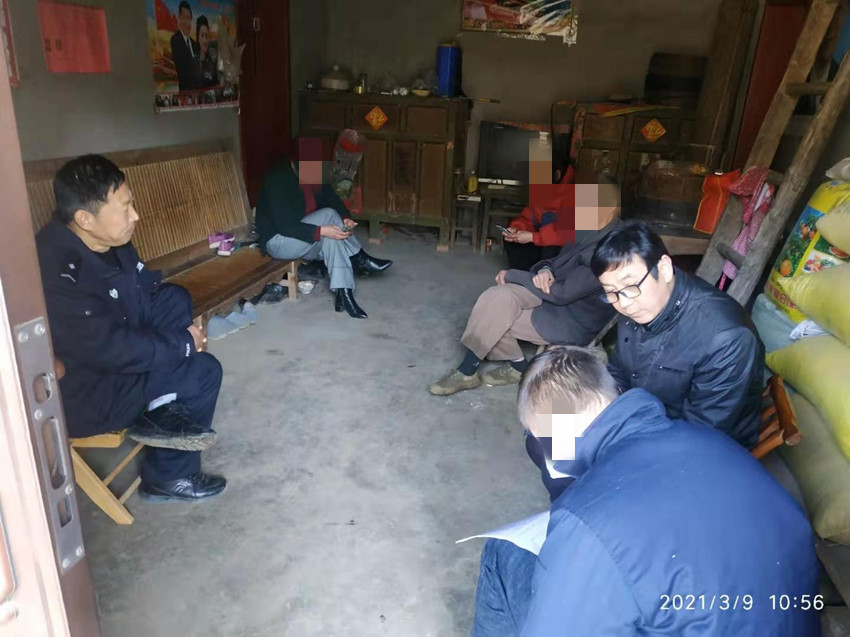 ca6856be3936b232b3d69346e9fa4d54_副本.jpg ca6856be3936b232b3d69346e9fa4d54_副本.jpg