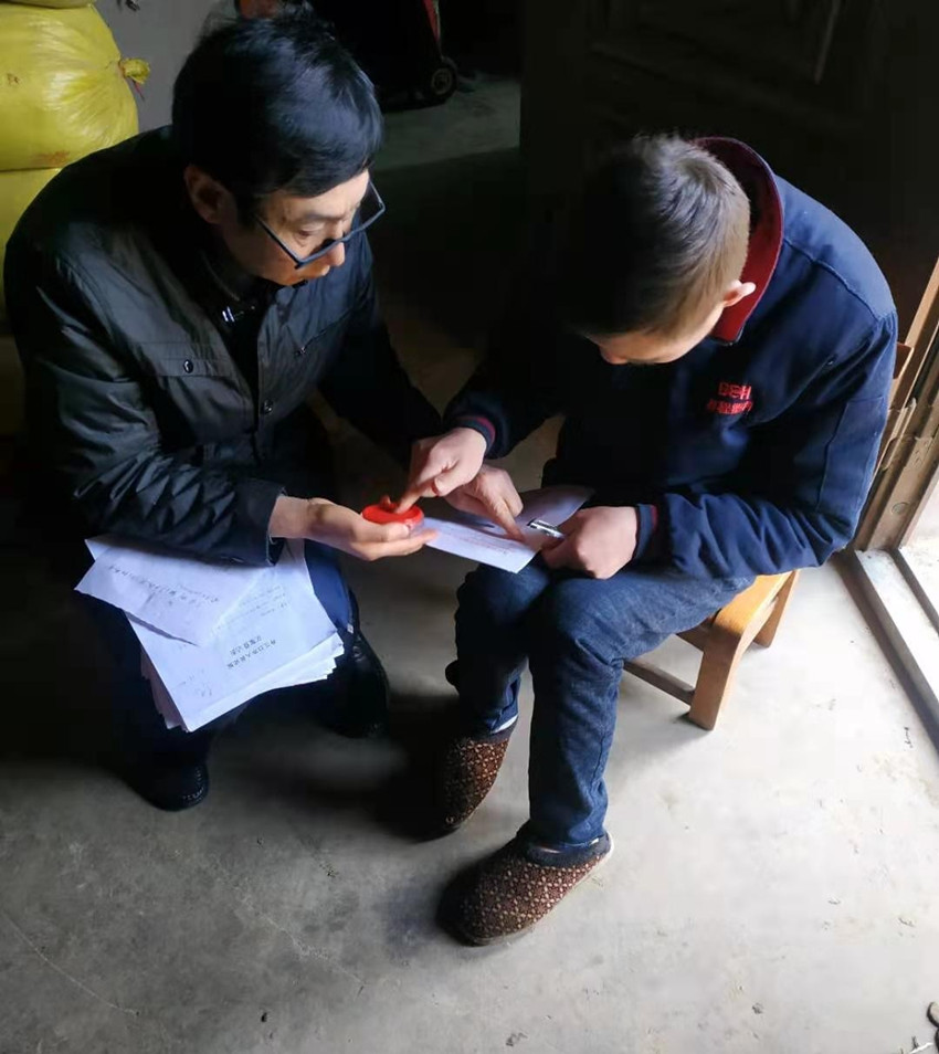 1b5b8cb7239030c21308e13a2b5159be_副本.jpg 1b5b8cb7239030c21308e13a2b5159be_副本.jpg