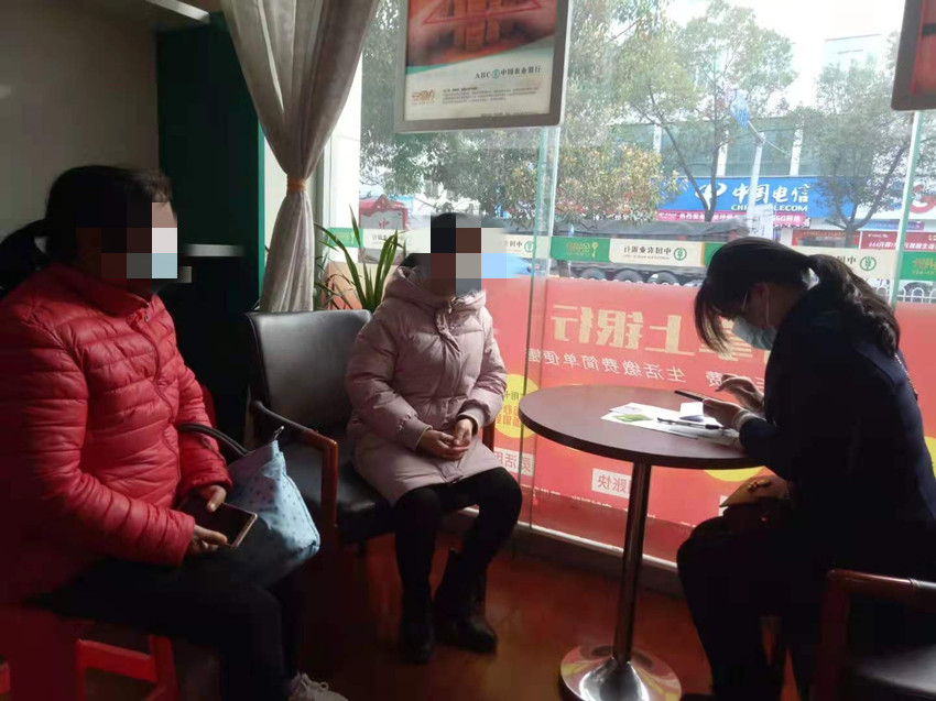 124816904a62977f3fcbb5f9e51a72a3_副本.jpg 124816904a62977f3fcbb5f9e51a72a3_副本.jpg
