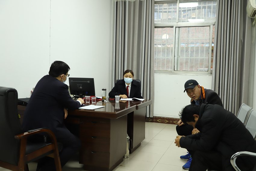 IMG_8381_副本.jpg IMG_8381_副本.jpg