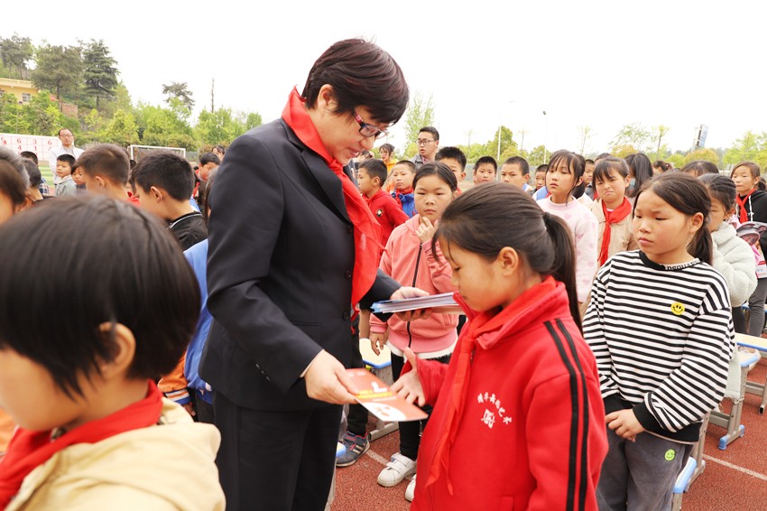 IMG_9077_副本.jpg