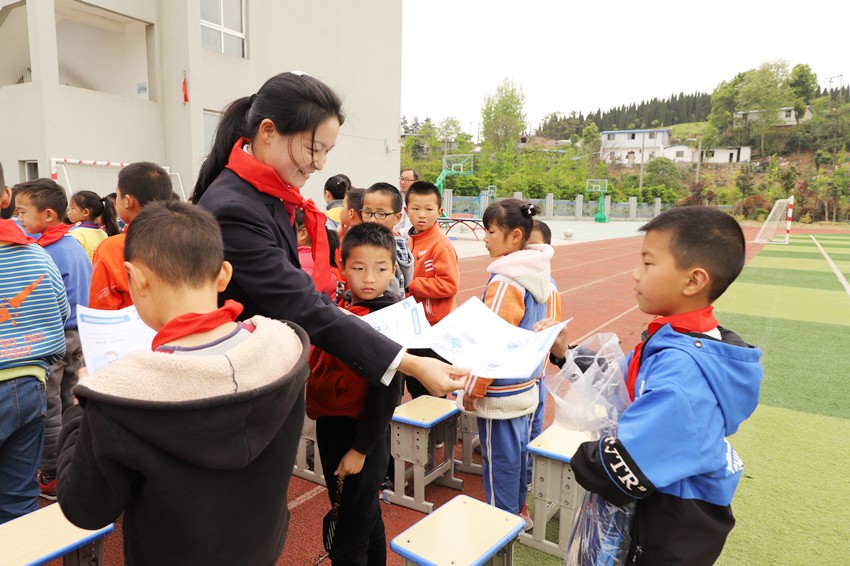 IMG_9085_副本.jpg
