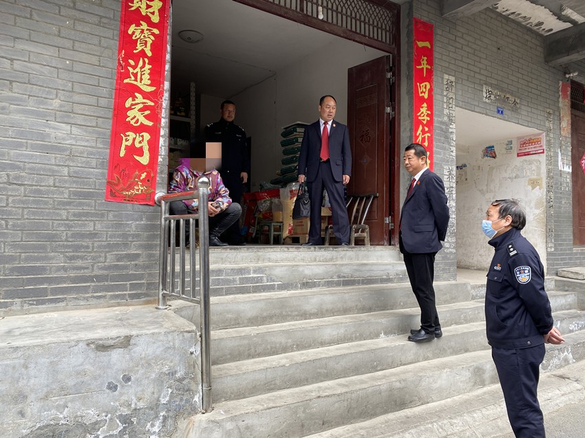 05678e95cdfa4161cbe405b7946e5833_副本.jpg