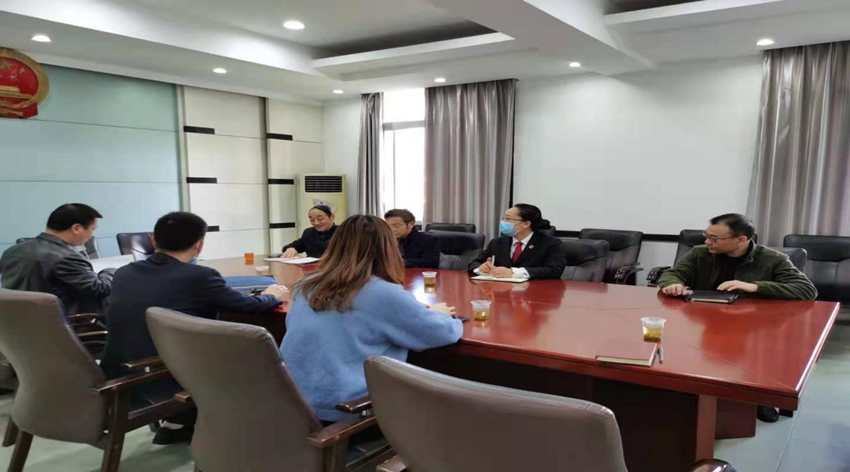图片1_副本.jpg 图片1_副本.jpg