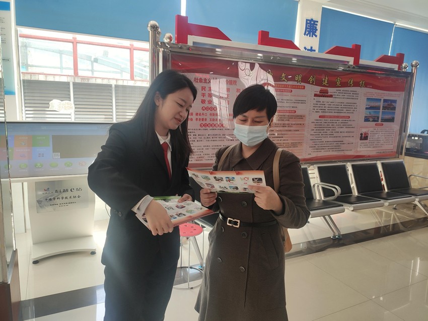 2348d1344b5207c89010455ddf791c90_副本.jpg