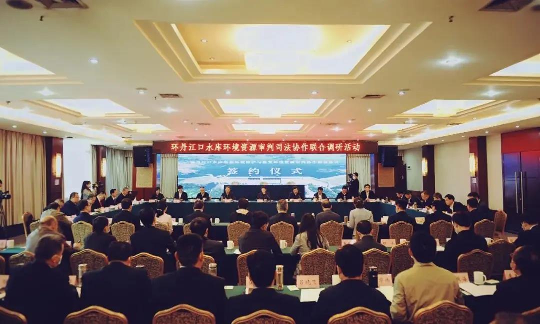 微信图片_20210507082751.jpg 微信图片_20210507082751.jpg