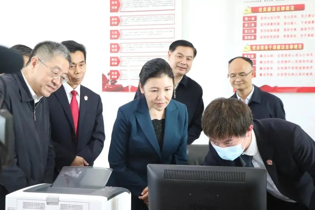 微信图片_20210507082755.jpg 微信图片_20210507082755.jpg