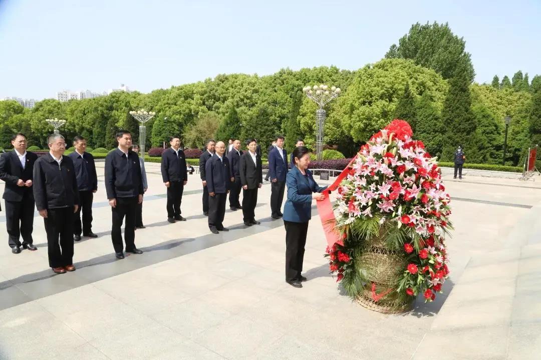 微信图片_20210507082758.jpg 微信图片_20210507082758.jpg