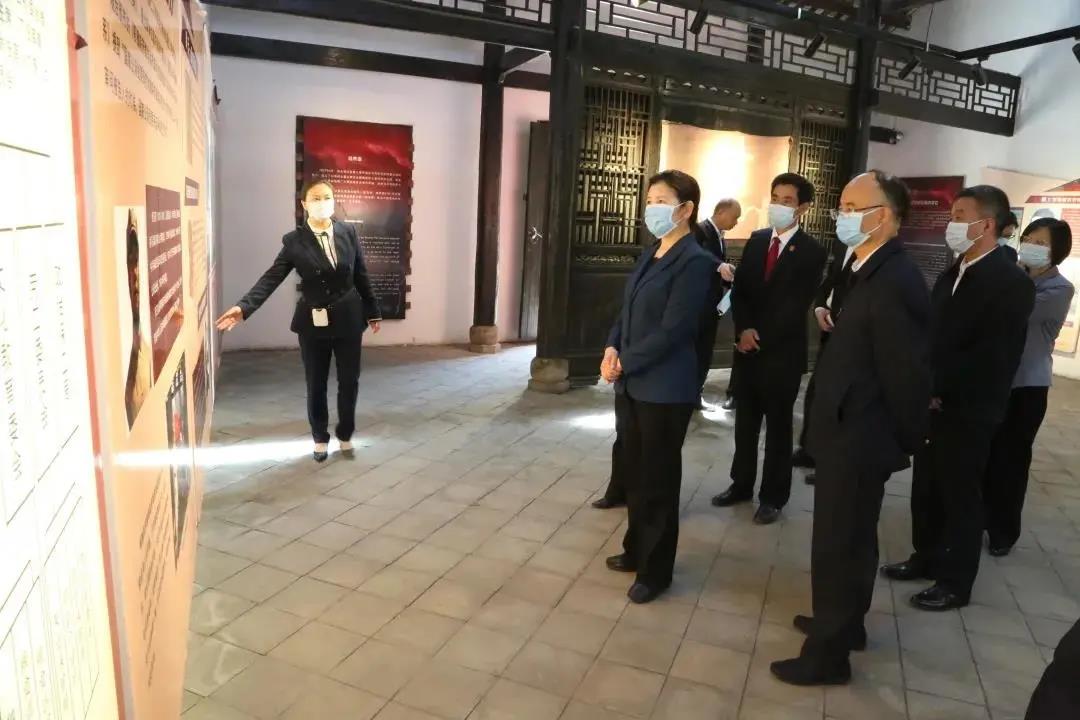 微信图片_20210507082802.jpg 微信图片_20210507082802.jpg