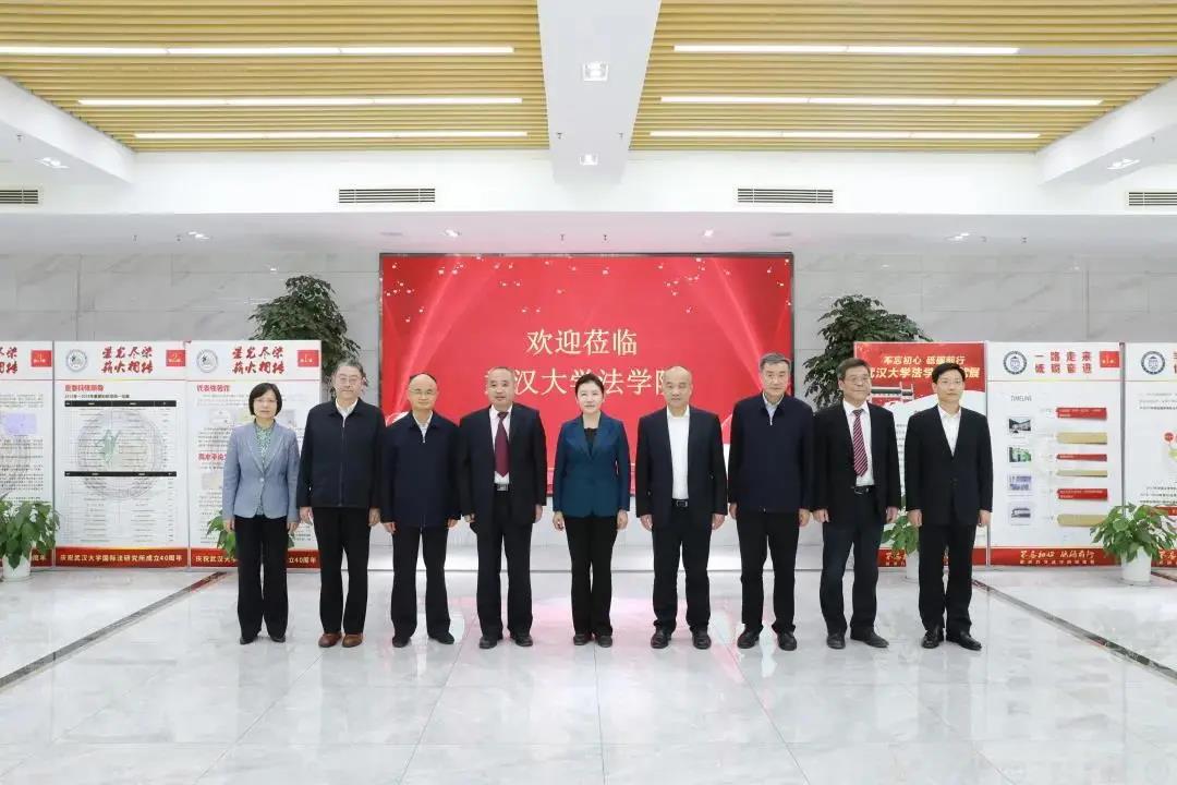 微信图片_20210507082809.jpg 微信图片_20210507082809.jpg