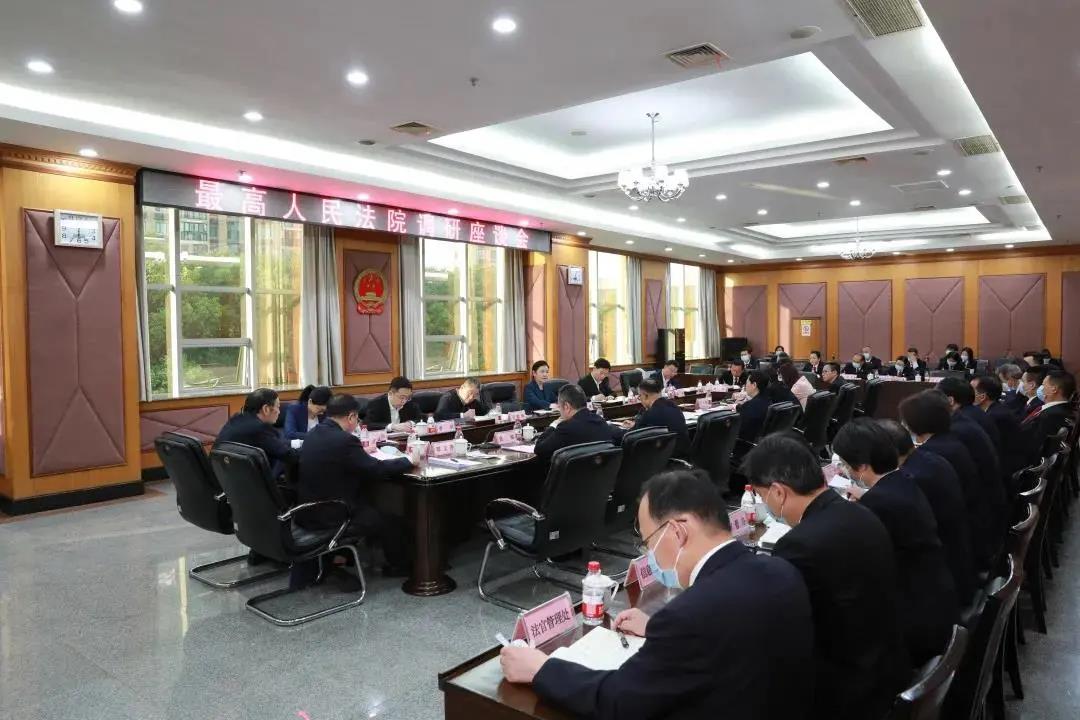 微信图片_20210507082813.jpg 微信图片_20210507082813.jpg