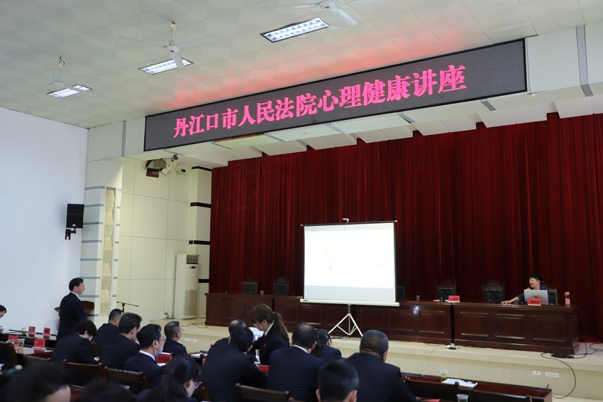 IMG_2554_副本.jpg