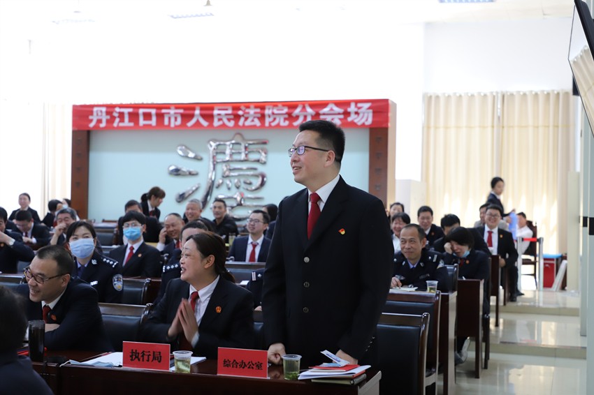 IMG_2561_副本.jpg