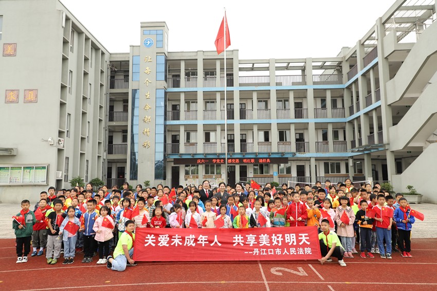 IMG_7710_副本.jpg