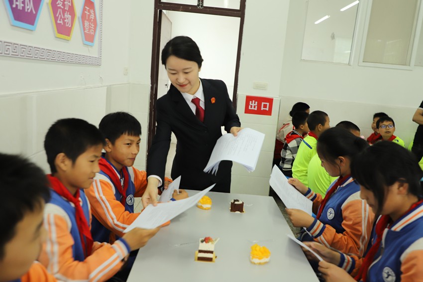 IMG_7793_副本.jpg