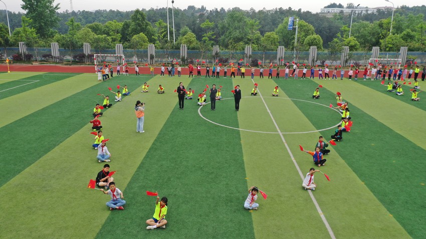 mmexport1621940163486(1)_副本.jpg