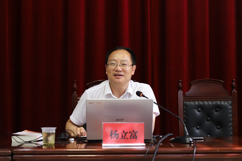 IMG_8311_副本.jpg