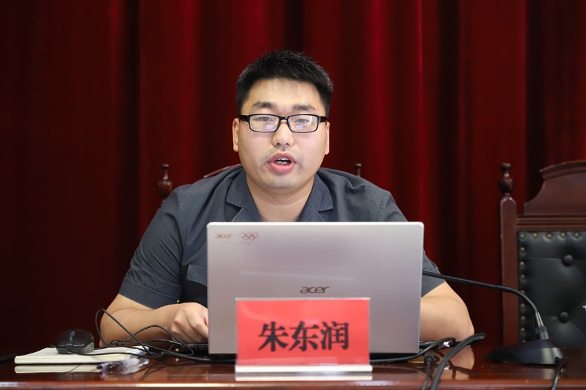 IMG_8324_副本.jpg IMG_8324_副本.jpg