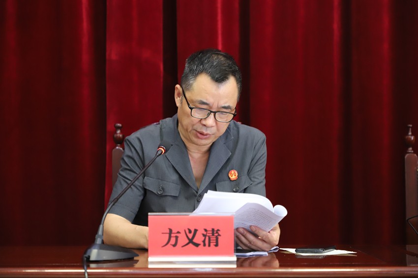 IMG_8330_副本.jpg IMG_8330_副本.jpg