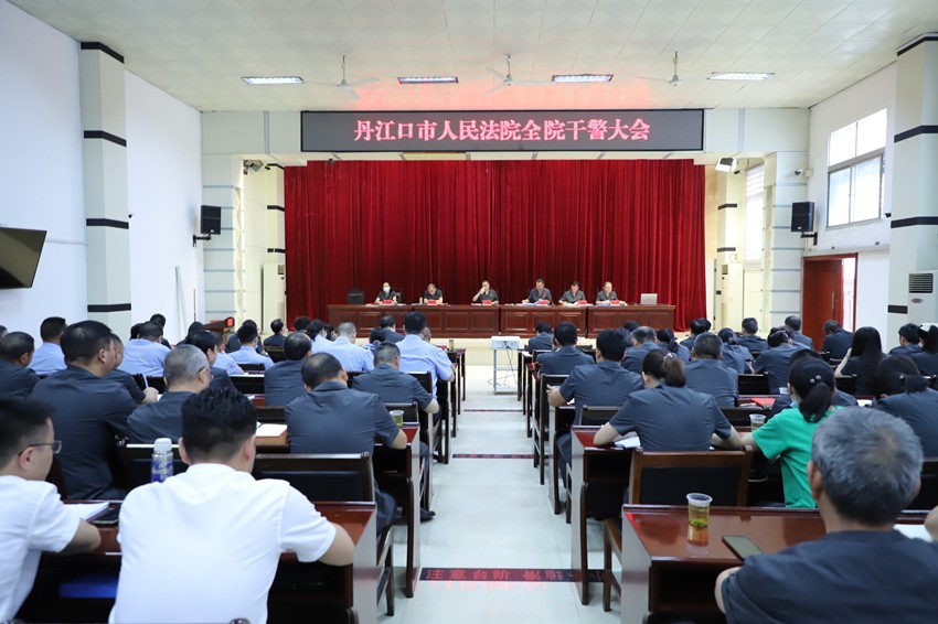 IMG_9276_副本.jpg IMG_9276_副本.jpg