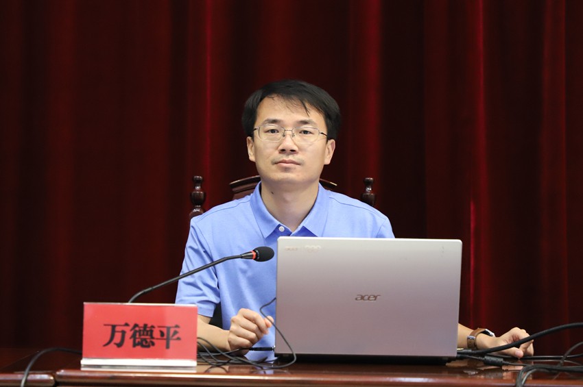IMG_9998_副本850.jpg