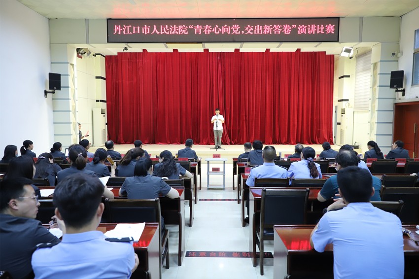 IMG_9302_副本.jpg